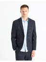 Celio Fupdg Celio schlanke Jacke