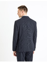 Celio Fupdg Celio schlanke Jacke