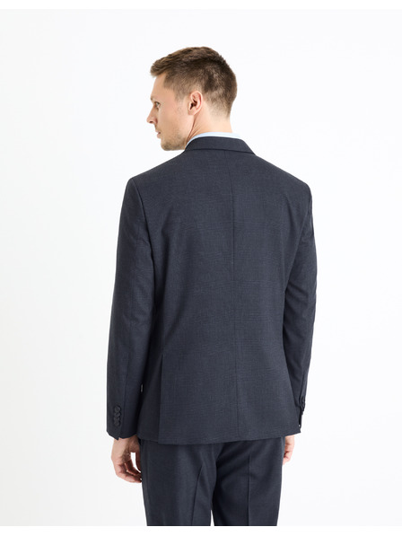 Celio Fupdg Celio schlanke Jacke