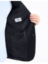 Celio Fupdg Celio schlanke Jacke