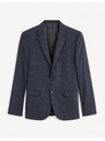 Celio Fupdg Celio schlanke Jacke