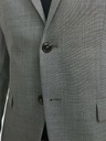 Jack & Jones Jack & Jones Grau Herren Anzug Jacke
