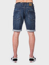Horsefeathers Denim Shorts Pike Horsefeathers