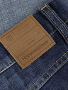 Horsefeathers Denim Shorts Pike Horsefeathers