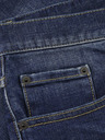 Horsefeathers Denim Shorts Pike Horsefeathers