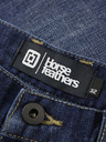 Horsefeathers Denim Shorts Pike Horsefeathers