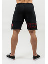 Nebbia Jogginghose STAGE-READY 713 M,schwarz