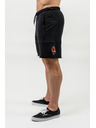 Nebbia Jogginghose STAGE-READY 713 M,schwarz