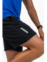 Nebbia Relaxed-Fit Shorts MAXIMUM 336 M,schwarz