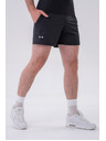 Nebbia Funktionelle schnell trocknende Shorts "Airy" 317 M,blau