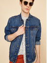 ZOOT.lab Ziegelrote Herren-Shorts ZOOT.lab Raymond