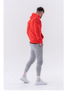 Nebbia Schlanke Jogginghose mit Seitentaschen "Reset" 321 Nebbia