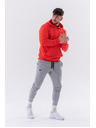 Nebbia Schlanke Jogginghose mit Seitentaschen "Reset" 321 Nebbia