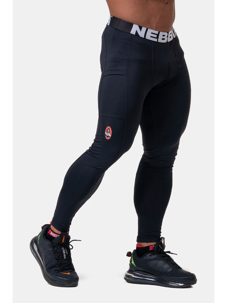 Nebbia Legende von heute Leggings lang 189 Nebbia