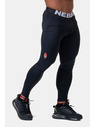 Nebbia Legende von heute Leggings lang 189 Nebbia