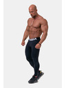 Nebbia Legende von heute Leggings lang 189 Nebbia
