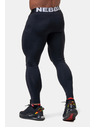 Nebbia Legende von heute Leggings lang 189 Nebbia