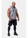 Nebbia Legende von heute Leggings lang 189 Nebbia
