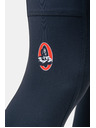 Nebbia Legende von heute Leggings lang 189 Nebbia