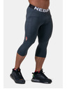 Nebbia Legende von heute Leggings 3/4 lang 188 Nebbia