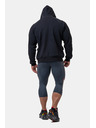Nebbia Legende von heute Leggings 3/4 lang 188 Nebbia