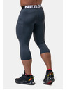 Nebbia Legende von heute Leggings 3/4 lang 188 Nebbia