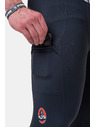 Nebbia Legende von heute Leggings 3/4 lang 188 Nebbia