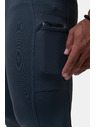 Nebbia Legende von heute Leggings 3/4 lang 188 Nebbia