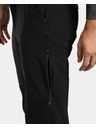 Kilpi Herren-Utdoor-Hose Kilpi VILLAIN-M Schwarz