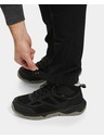 Kilpi Herren-Utdoor-Hose Kilpi VILLAIN-M Schwarz