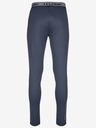 Loap Dunkelgraue Herren-Thermohose LOAP PEDDO