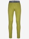 Loap Khakifarbene Herren-Thermohose LOAP Peddo