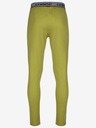 Loap Khakifarbene Herren-Thermohose LOAP Peddo