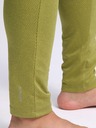 Loap Khakifarbene Herren-Thermohose LOAP Peddo