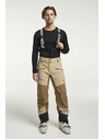 Tenson Herren TENSON Touring Shell Ski Membrane Hose