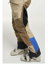 Tenson Herren TENSON Touring Shell Ski Membrane Hose