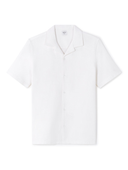 Celio Kurzarmhemd Larustic Celio