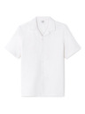 Celio Kurzarmhemd Larustic Celio