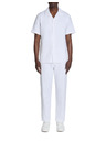 Celio Kurzarmhemd Larustic Celio