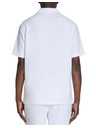 Celio Kurzarmhemd Larustic Celio