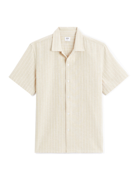 Celio Hemden Gaculinco Celio