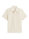 Celio Hemden Gaculinco Celio