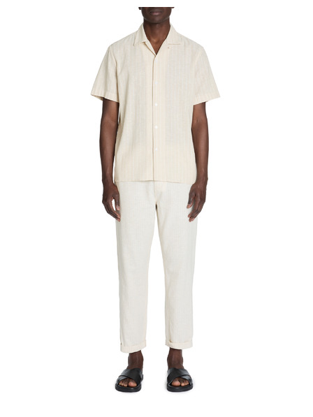 Celio Hemden Gaculinco Celio