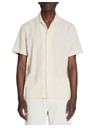 Celio Hemden Gaculinco Celio