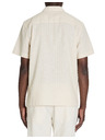 Celio Hemden Gaculinco Celio