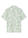 Celio Hemd Larty Celio