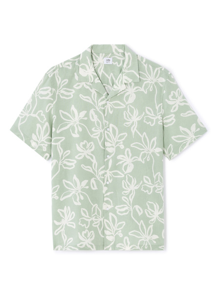 Celio Hemd Larty Celio