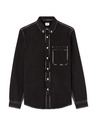 Celio Hemd Jade Celio