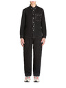 Celio Hemd Jade Celio