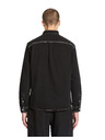 Celio Hemd Jade Celio